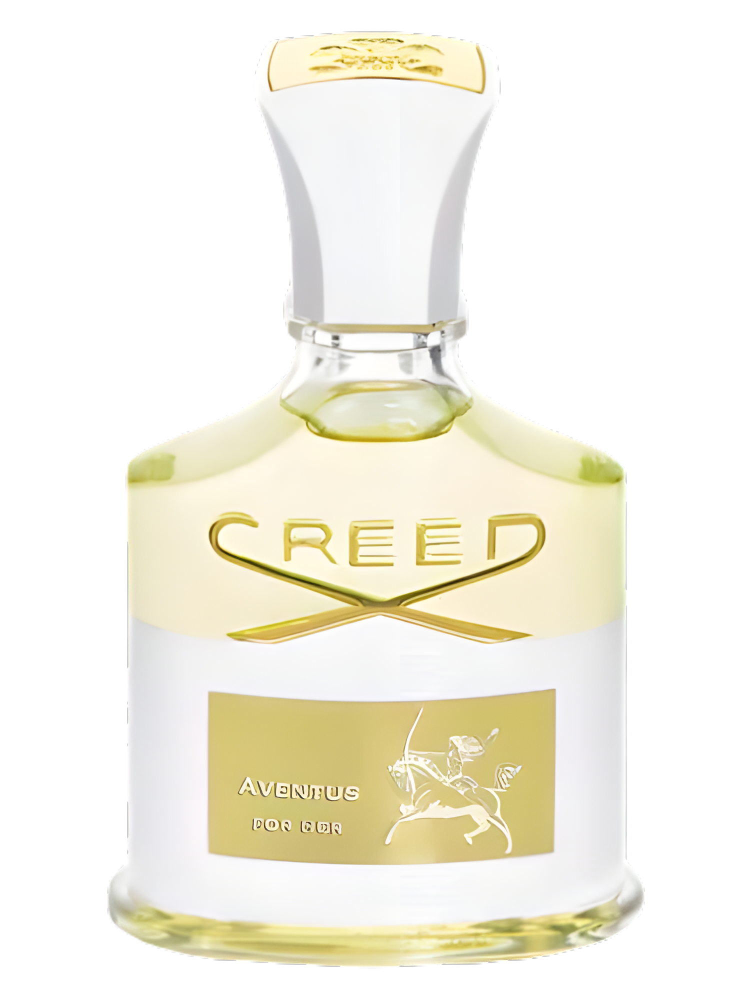 Creed-Aventus for Her