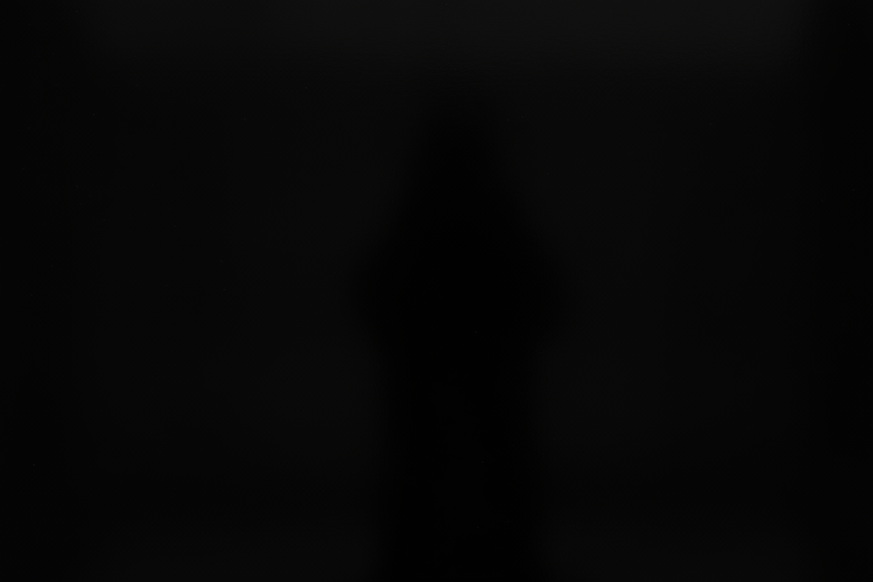 black clean bacground