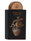 Lattafa-Brioche Vanille
