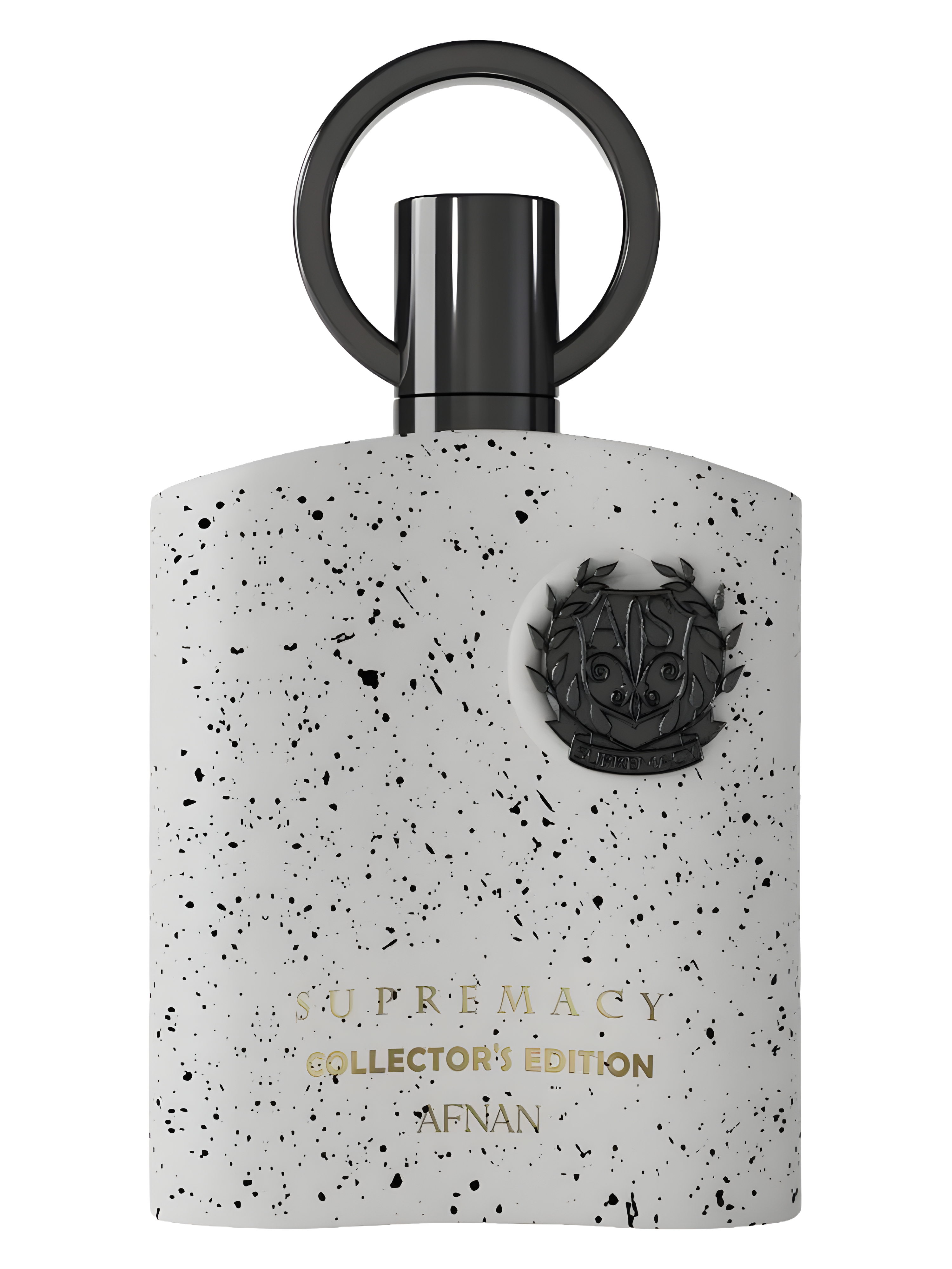 Afnan-Supremacy Collector’s Edition Pour Homme
