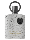 Afnan-Supremacy Collector’s Edition Pour Homme