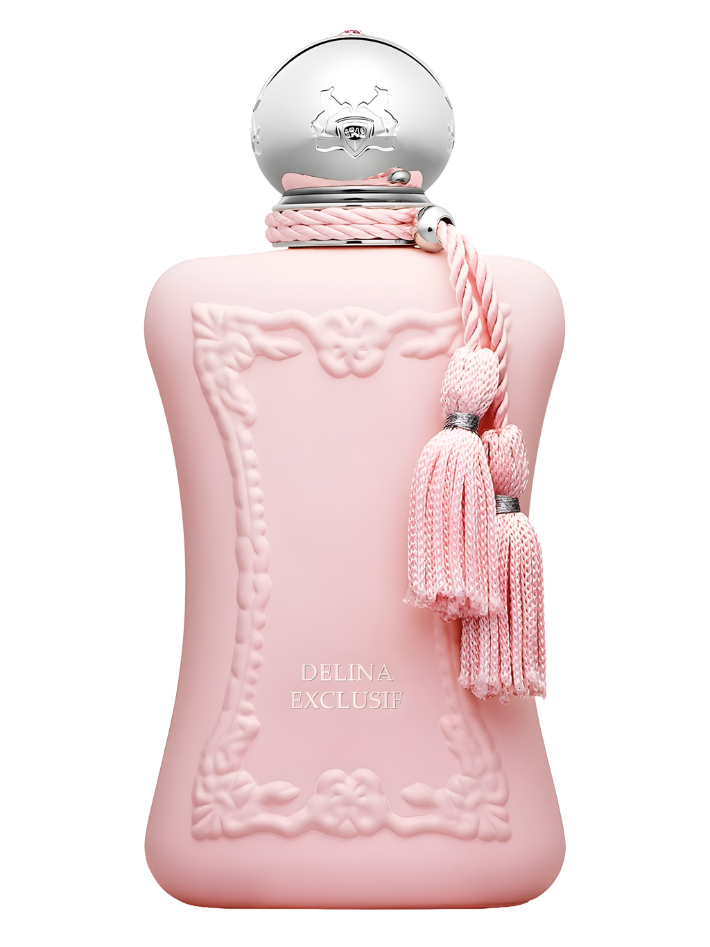 Parfums de Marly-Delina Exclusif