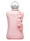 Parfums de Marly-Delina Exclusif