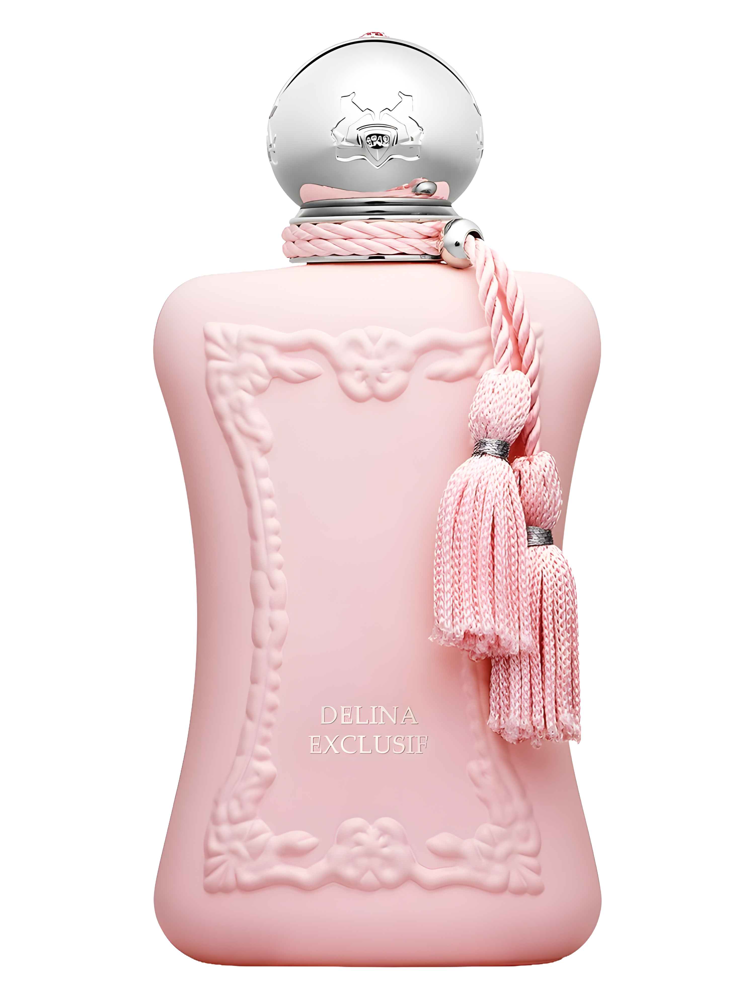 Parfums de Marly-Delina Exclusif