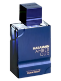 Al Haramain-Amber Oud Dubai Night