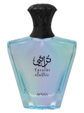 Afnan-Turathi Electric