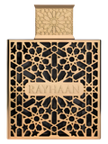 Elixir de Rayhaan – Rayhaan