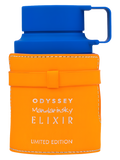 Elixir celestial mandarín de Armaf-Odyssey