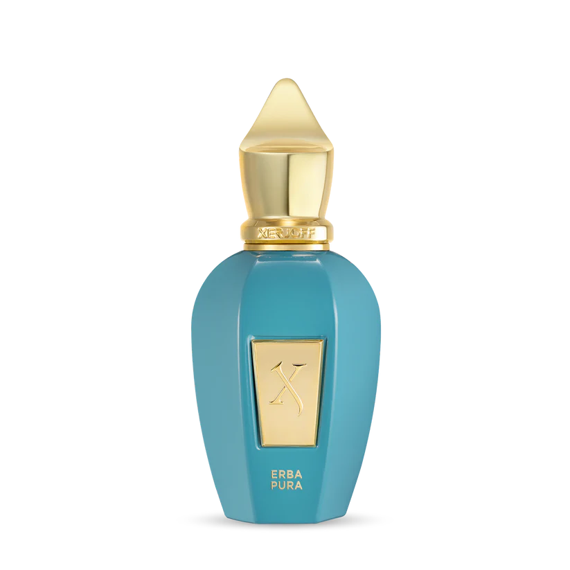 Xerjoff-Erba Pura