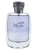 Rasasi-Hawas for Him