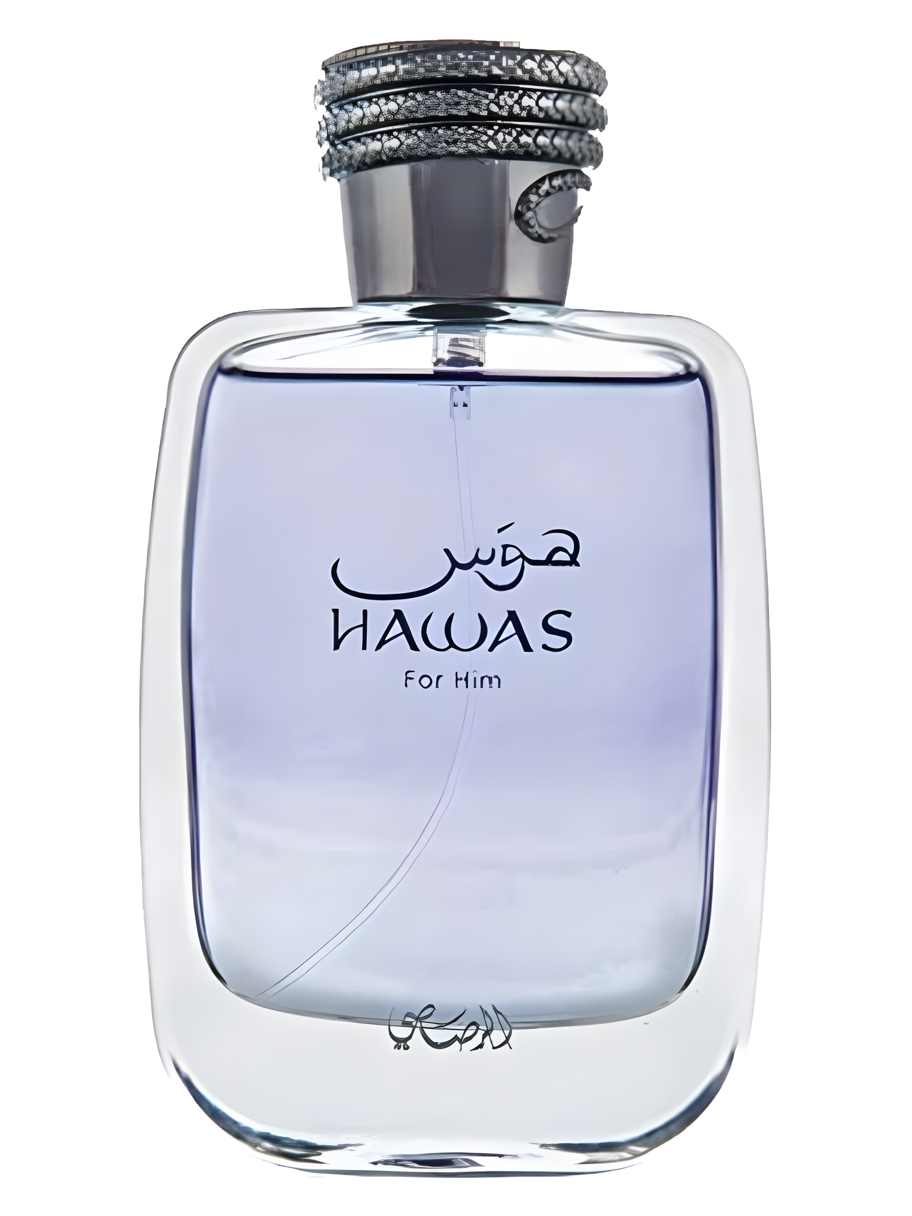 Rasasi-Hawas for Him