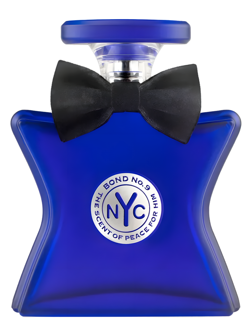Bond No. 9-The Scent of Peace for Him