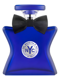 Bond No. 9-The Scent of Peace for Him