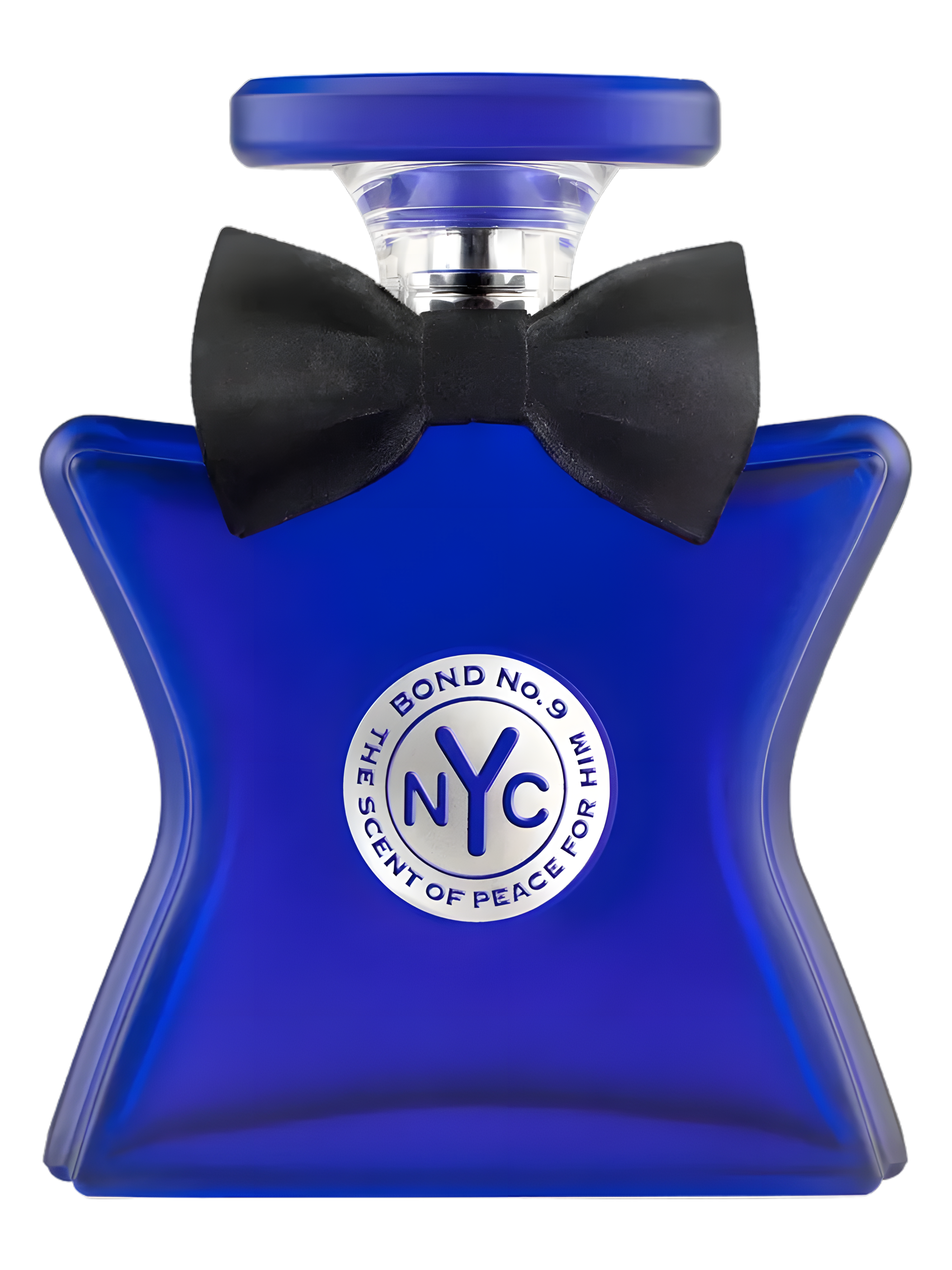 Bond No. 9-The Scent of Peace for Him