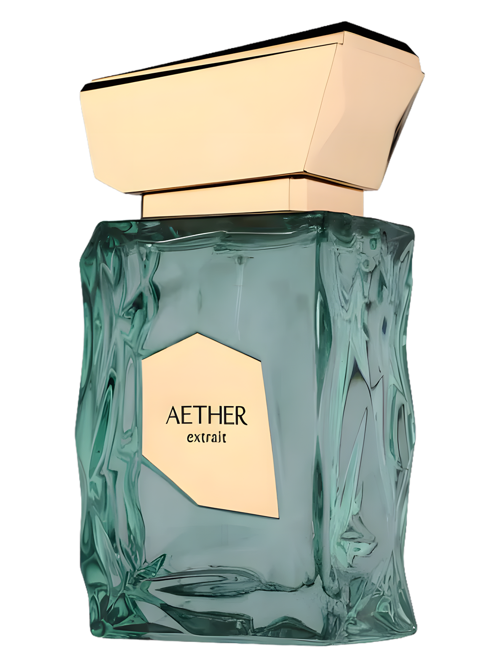 French Avenue-Aether