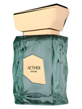 French Avenue-Aether