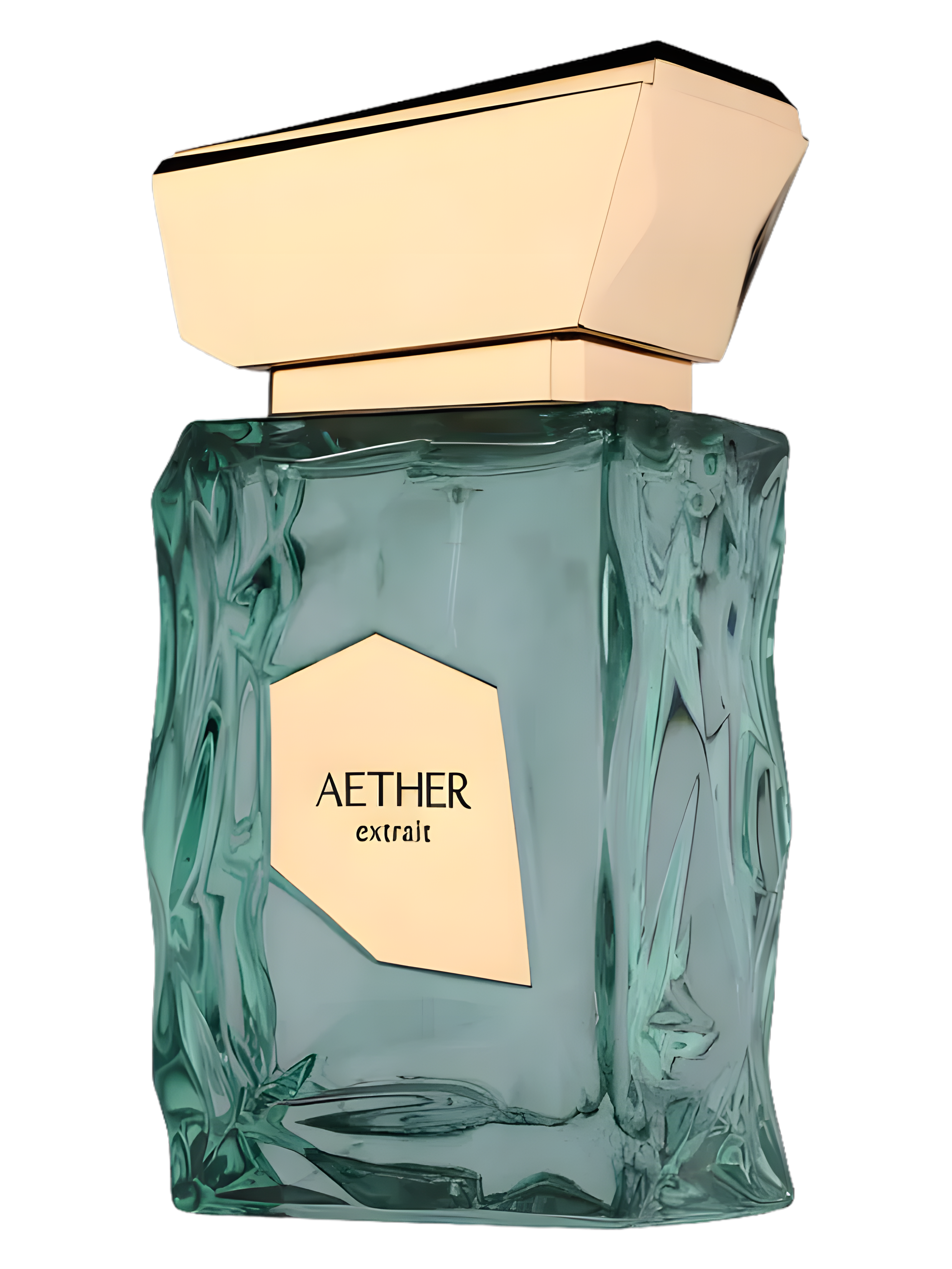 French Avenue-Aether