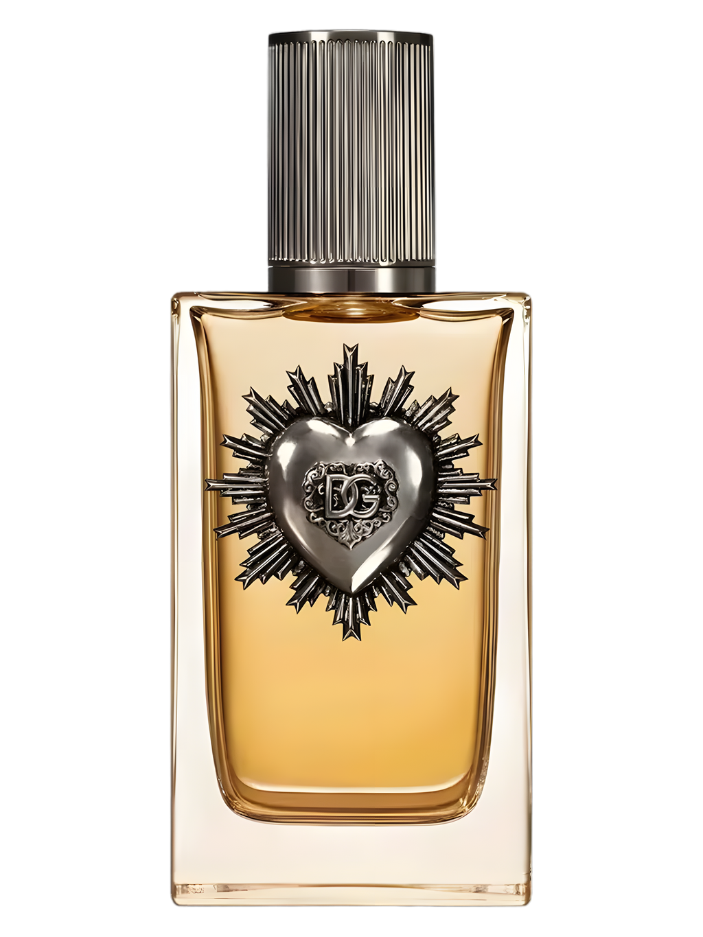 Dolce & Gabbana-Devotion Pour Homme EDP