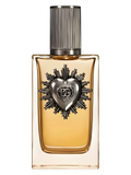 Dolce & Gabbana-Devotion Pour Homme EDP