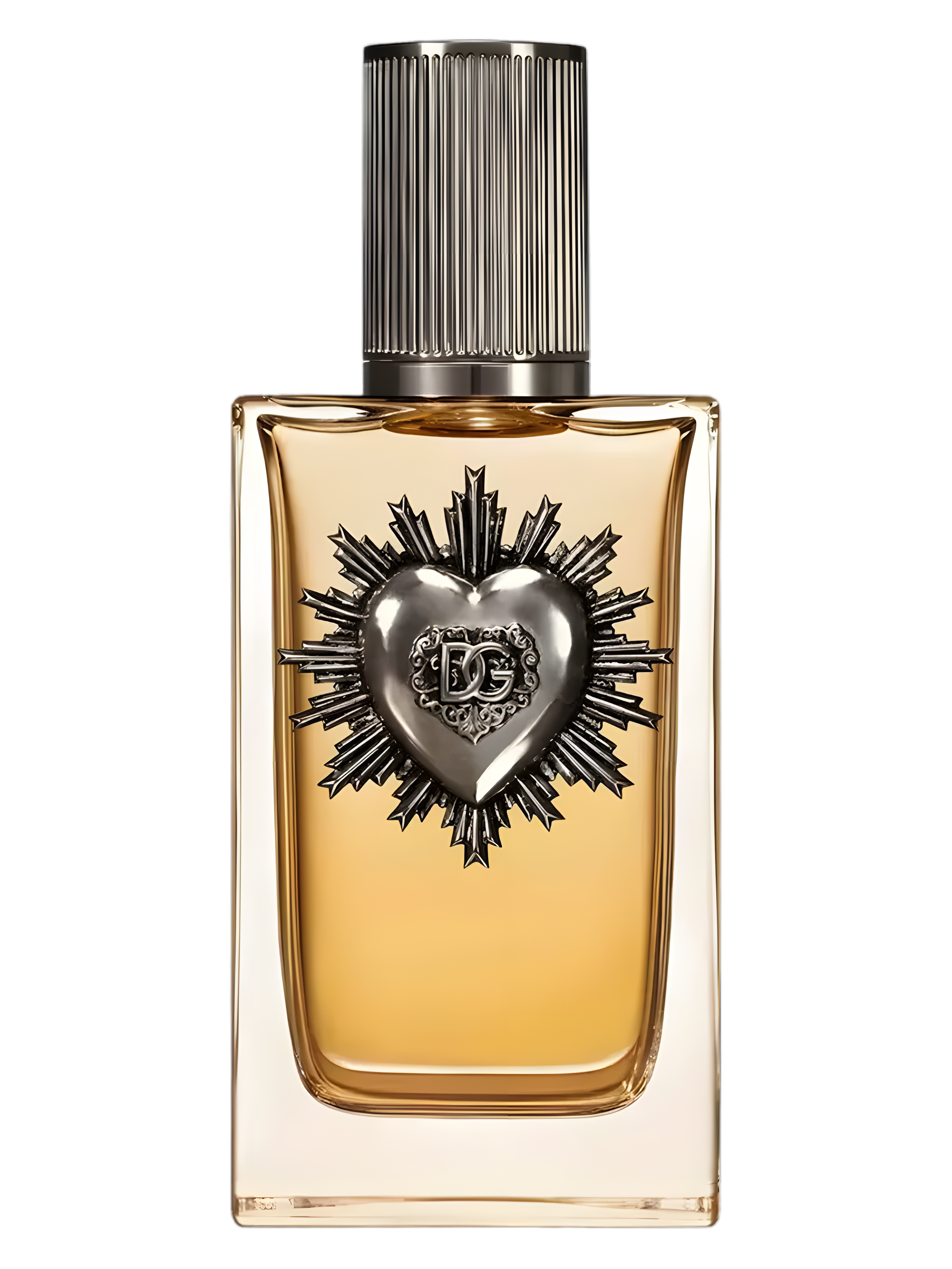 Dolce & Gabbana-Devotion Pour Homme EDP