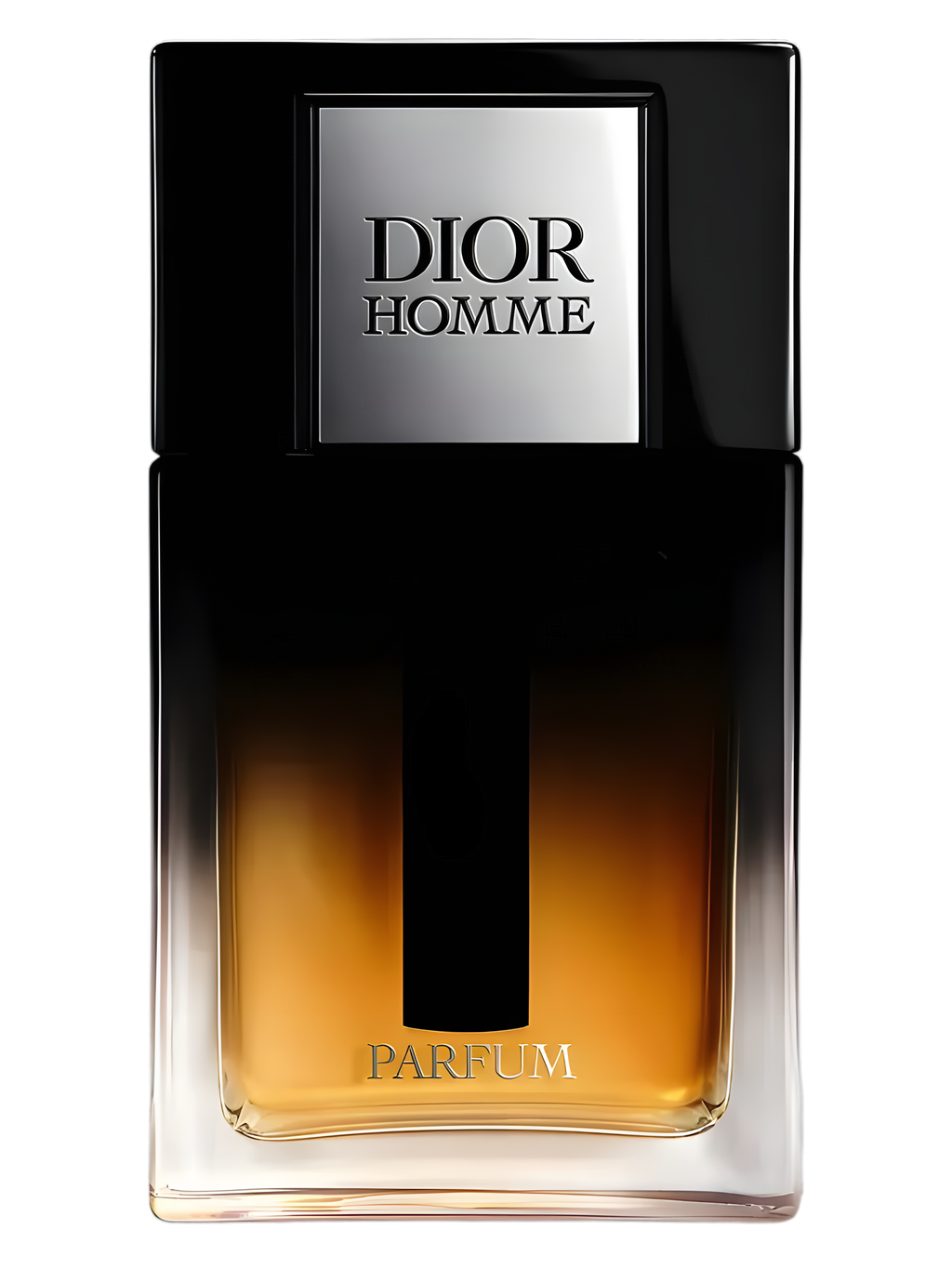 Dior-Dior Homme Parfum (2025)