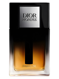 Dior-Dior Homme Parfum (2025)