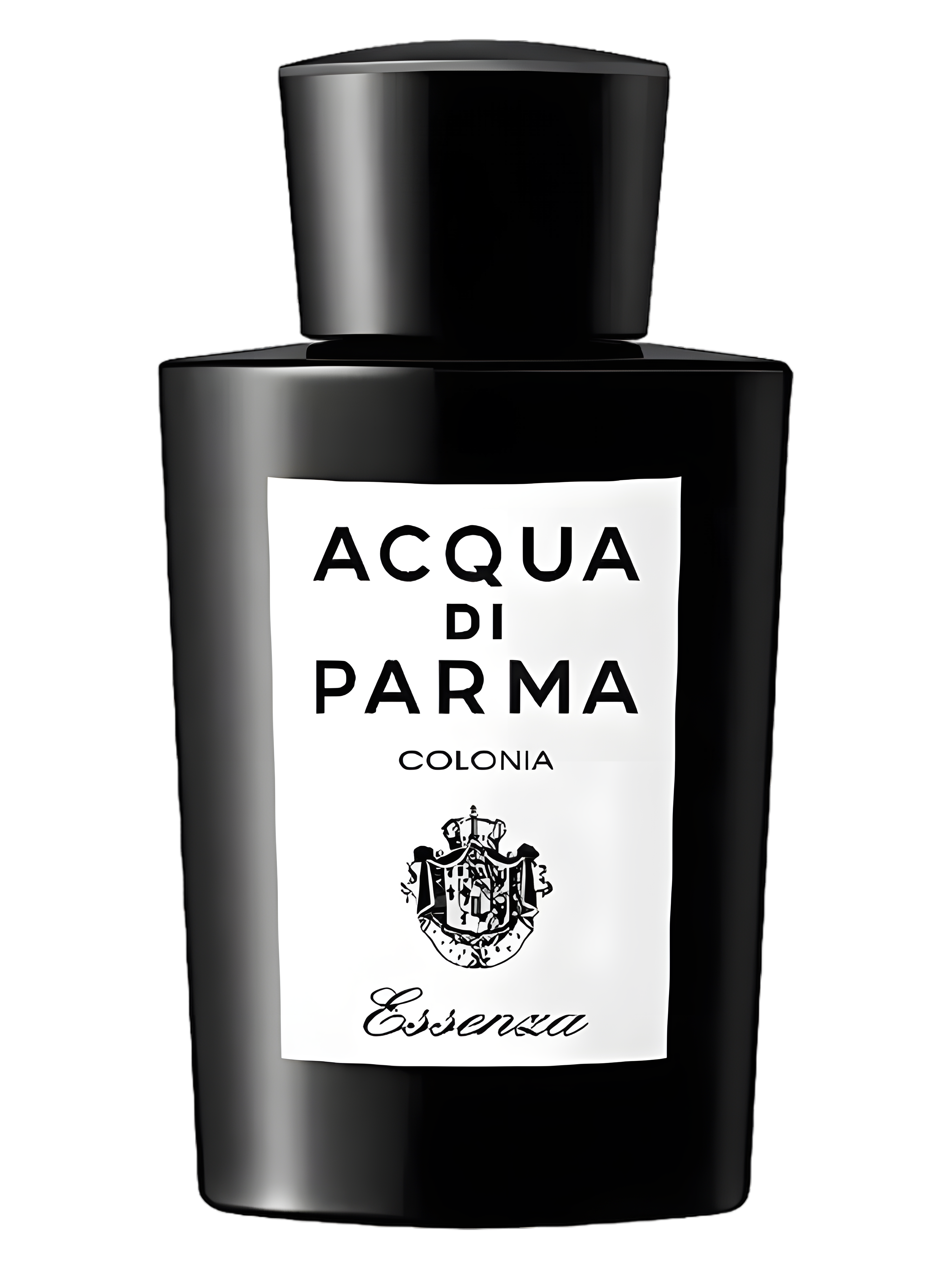 Acqua di Parma-Colonia Essenza