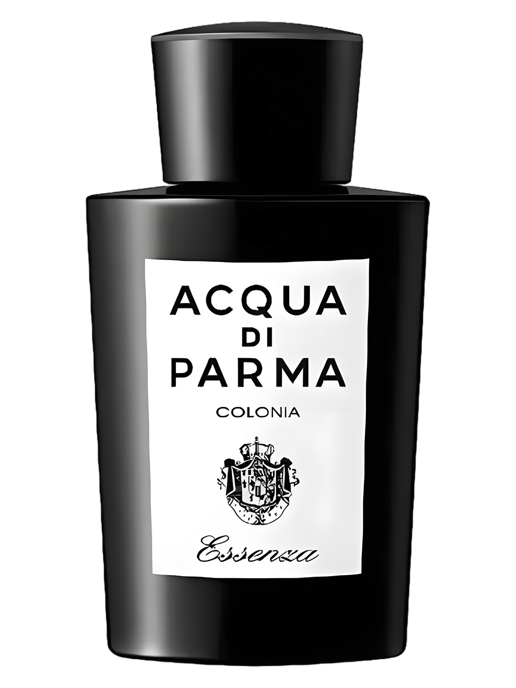 Acqua di Parma-Colonia Essenza