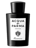 Acqua di Parma-Colonia Essenza