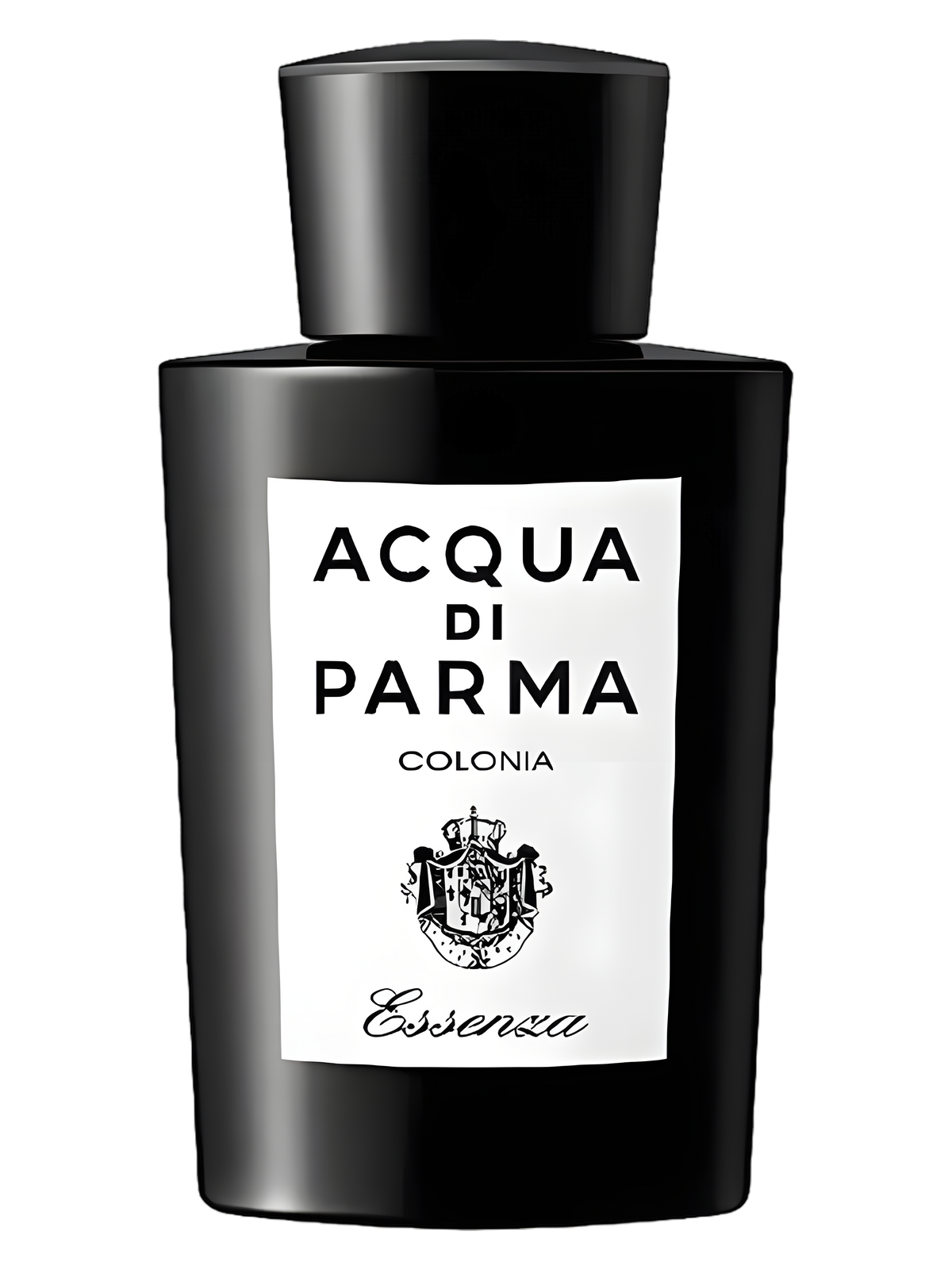 Acqua di Parma-Colonia Essenza – Alphacentauri Fragrances