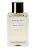 Essential Parfums - Orange X Santal