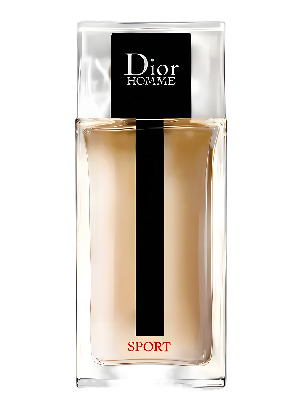 Dior-Dior Homme Sport
