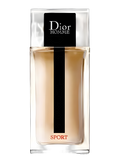Dior-Dior Homme Sport