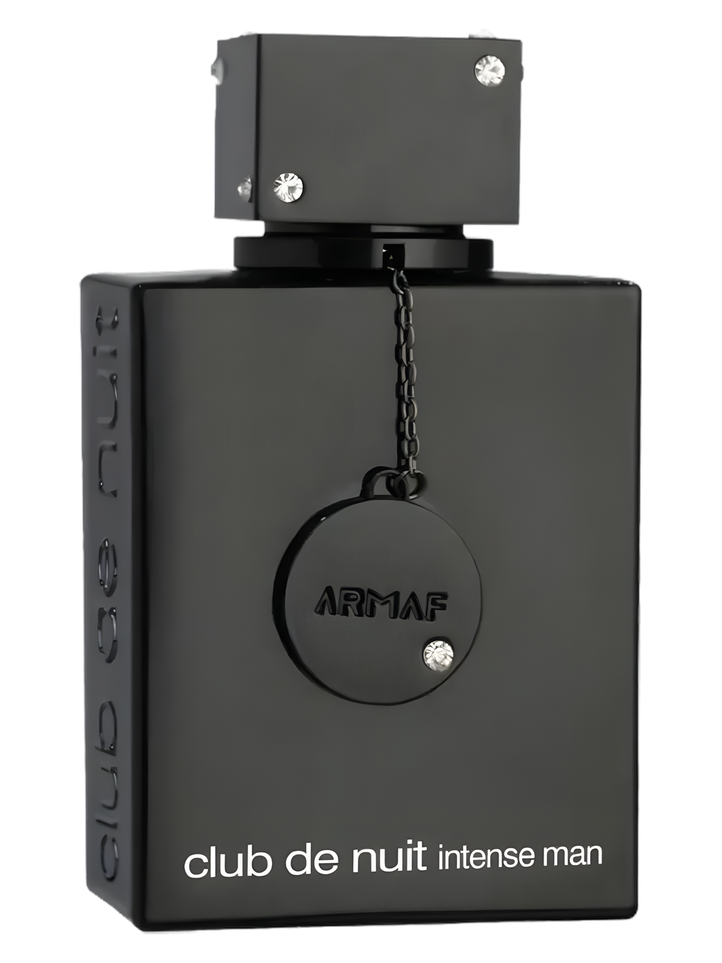 Armaf-Club de Nuit Intense Man Eau de Parfum