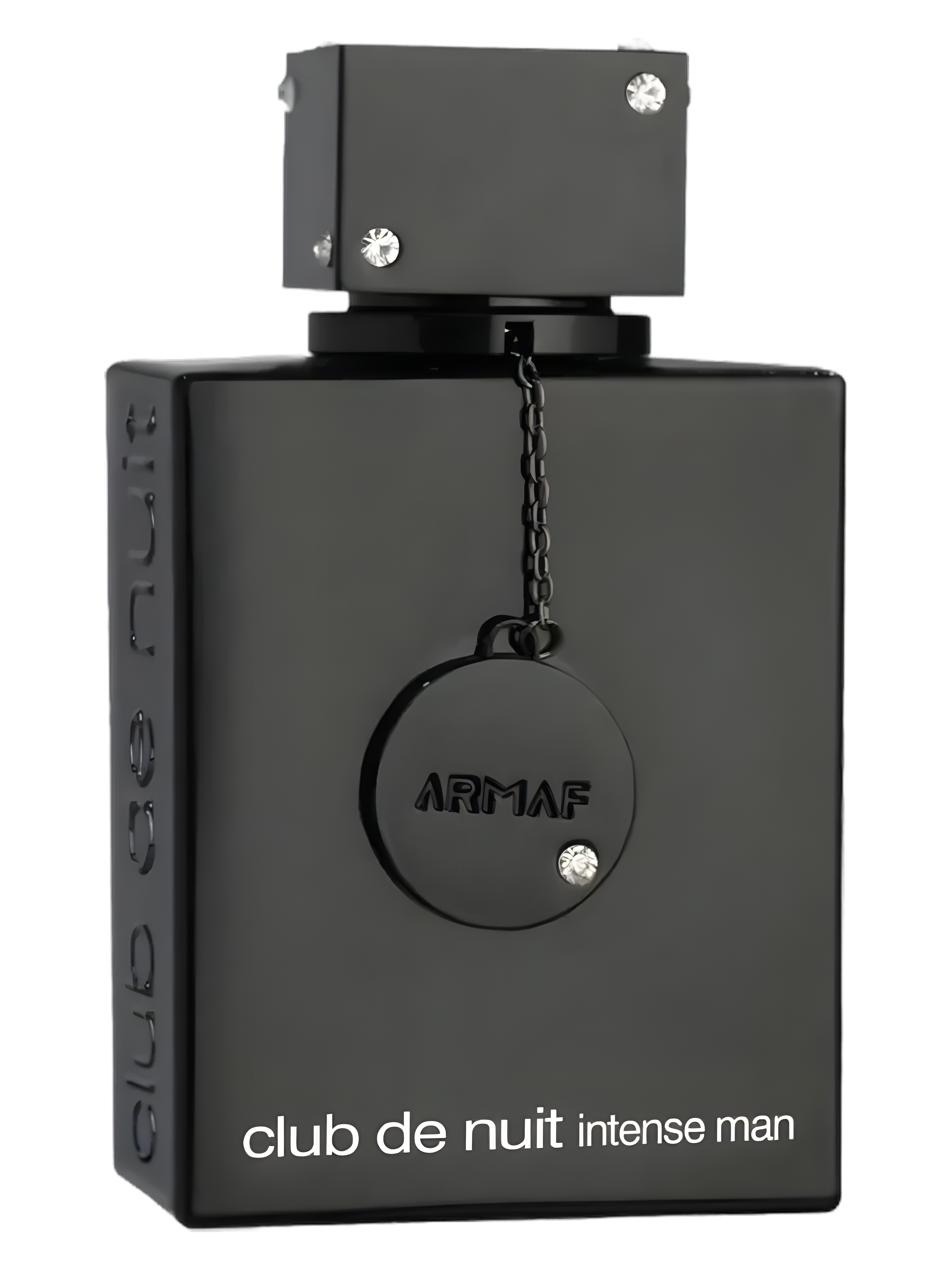 Armaf-Club de Nuit Intense Man Eau de Parfum