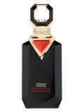 French Avenue - Amber Empire