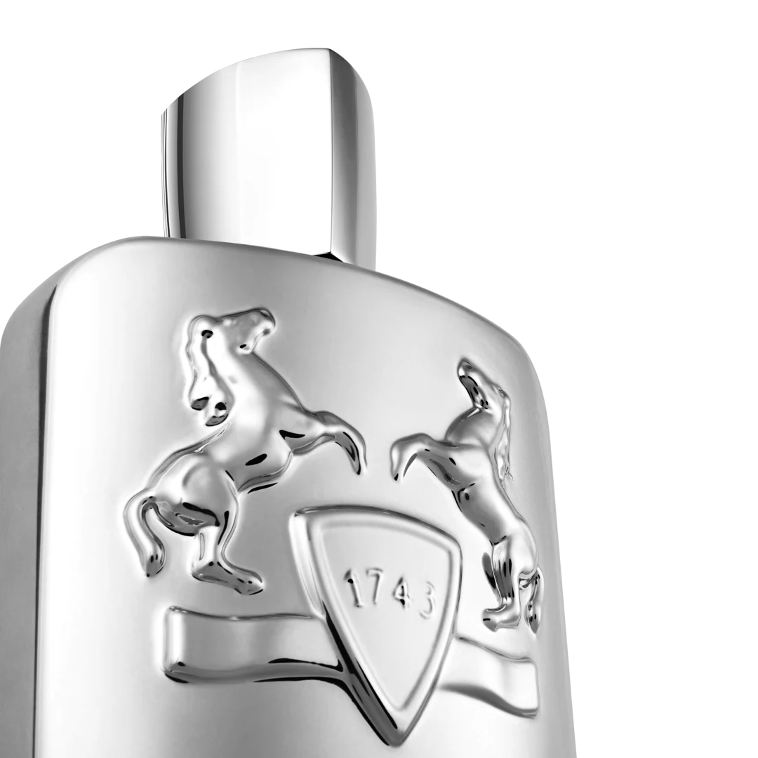 Perfumes de Marly-Pegasus