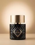 Bharara Beauty Mast Perfume-Bleu L'Exclusif