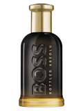 Hugo Boss-Boss Bottled Absolu