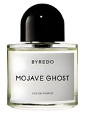Byredo-Mojave Ghost