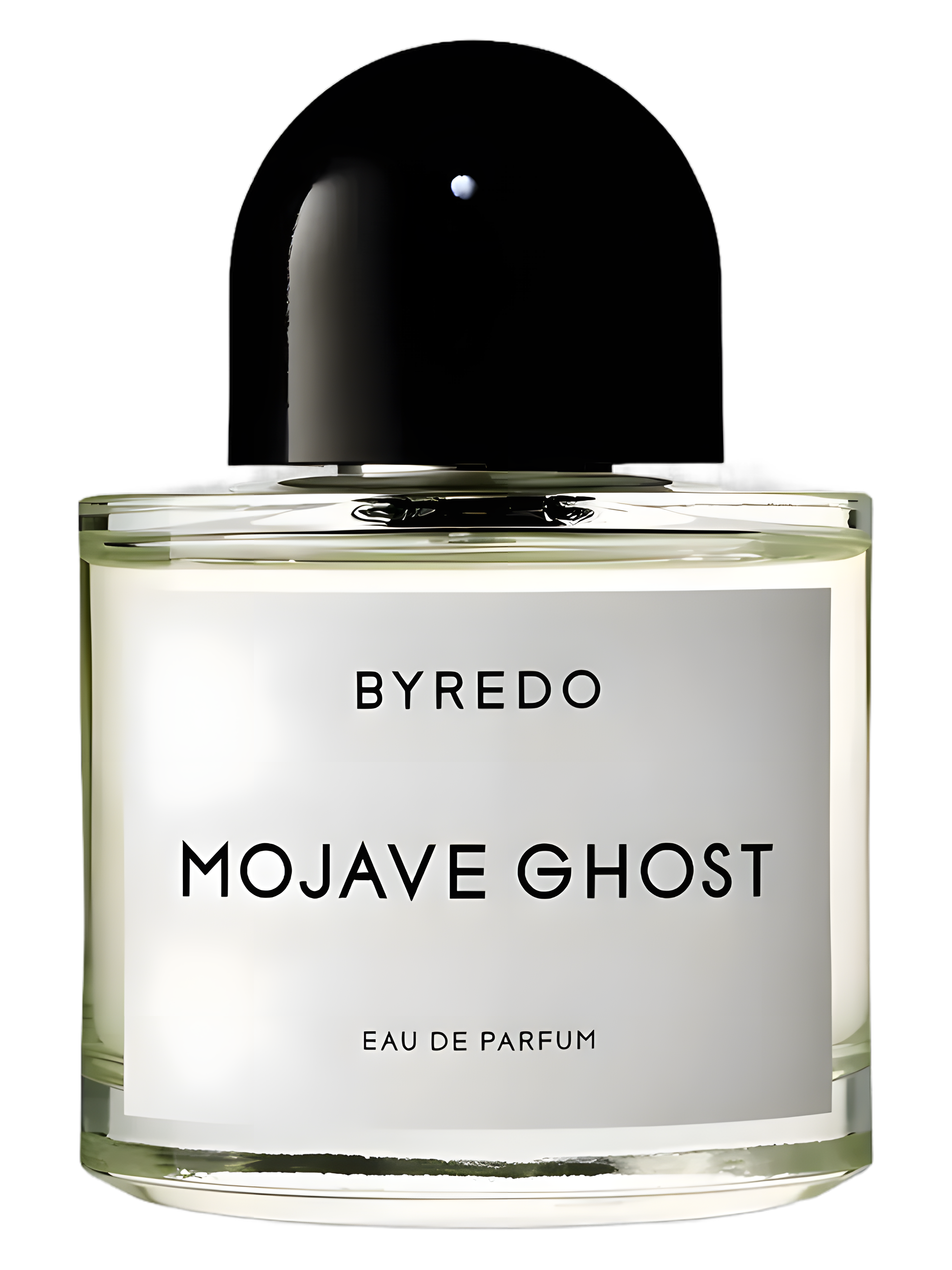 Byredo-Mojave Ghost