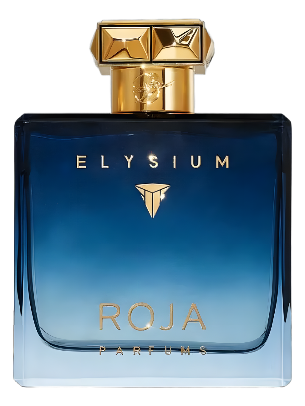 Roja Parfums-Elysium Pour Homme Eau de Parfum