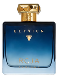 Roja Parfums-Elysium Pour Homme Eau de Parfum