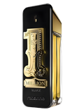 Rabanne - 1 Million Black