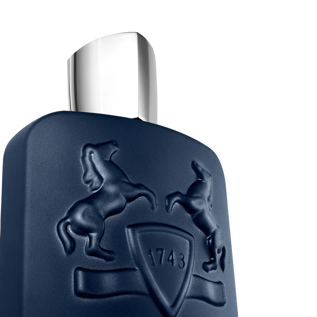 Perfumes de Marly-Layton