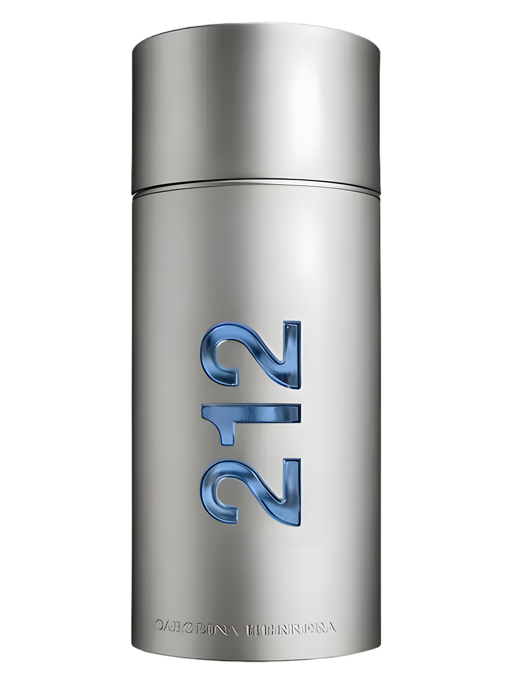 Carolina Herrera-212 Men