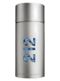 Carolina Herrera-212 Men