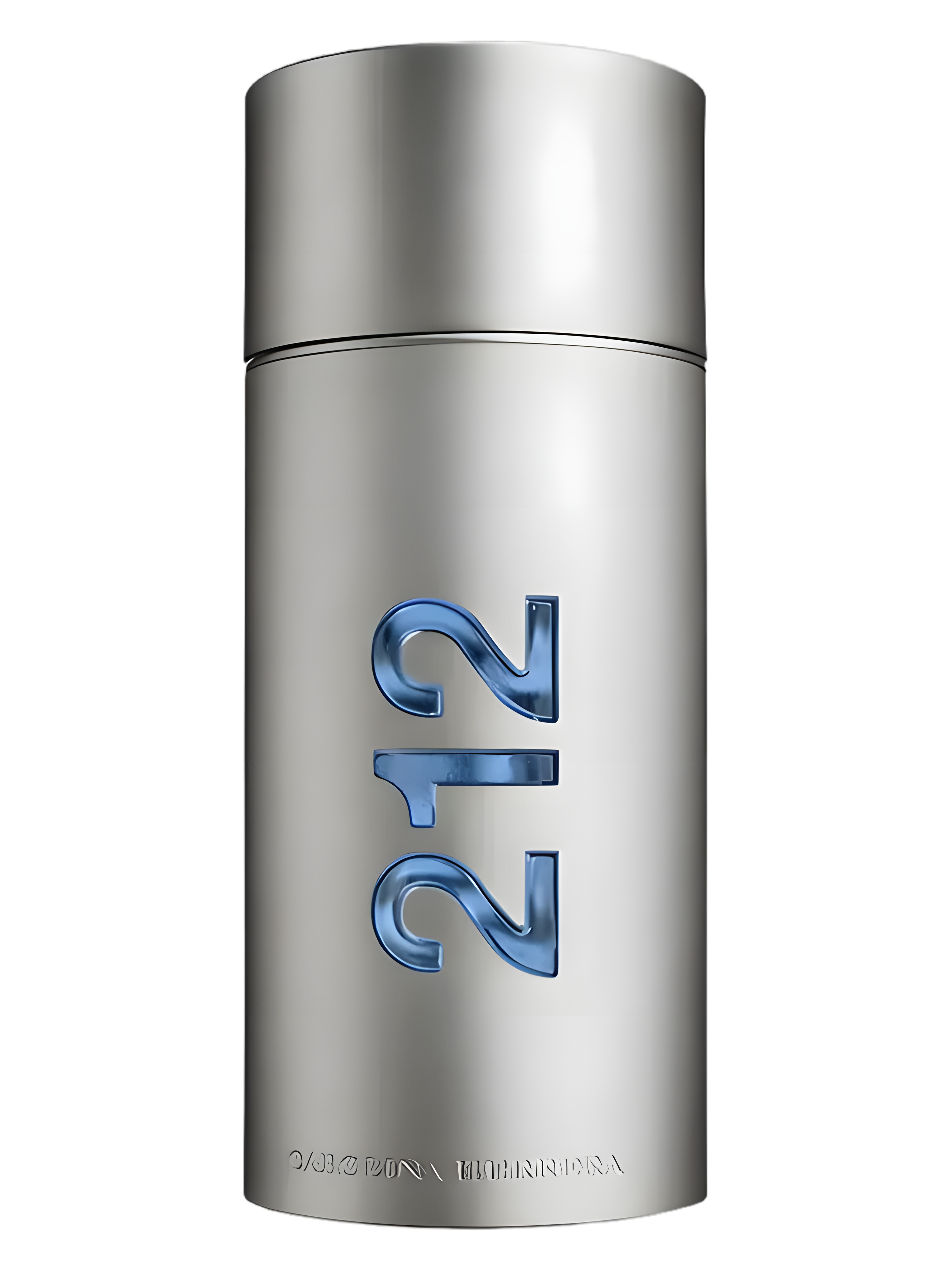 Carolina Herrera-212 Men