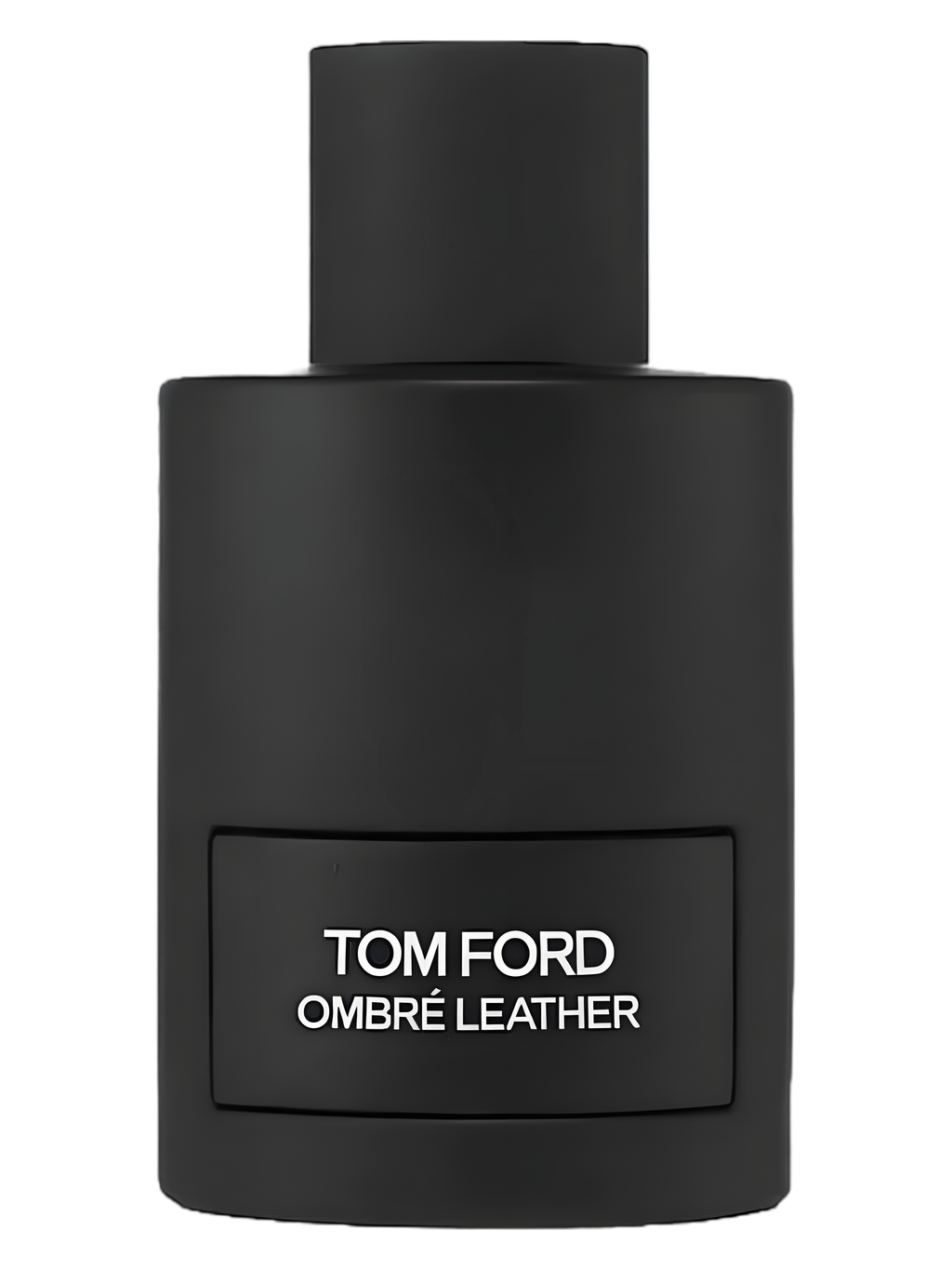 Tom Ford - Ombré Leather