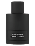 Tom Ford - Ombré Leather